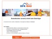 DFK Deutsches Finanzkontor AG