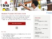 TRIA Partner