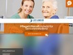Liefländer PersonalService GmbH