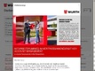 Würth Industrie Service GmbH & Co. KG