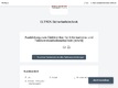 ELTROK Sicherheitstechnik GmbH & Co.KG