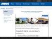 ABUS Kransysteme