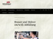 Störtebeker Braumanufaktur GmbH