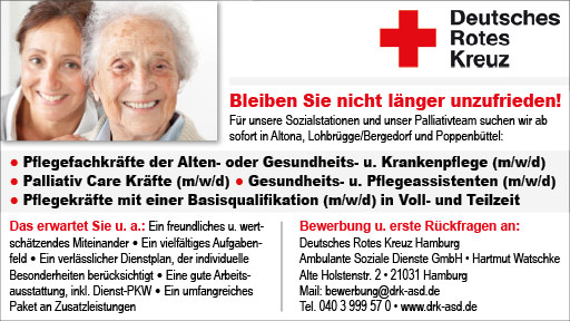 Jobs Und Jobsuche In Schwanewede Und Umgebung