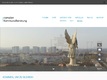 complan Kommunalberatung GmbH