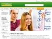 ZG Raiffeisen eG
