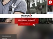 TREMONIA Dienstleistungsges. mbH