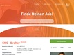 DIEPA GmbH