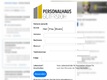 Personalhaus Gruppe