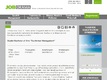 mimind – Aktiv & Lifestyle Reisen GmbH