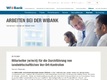 Wirtschafts- und Infrastrukturbank Hessen