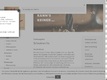 Treiber-Kloss GmbH