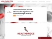 Healthbridge GmbH
