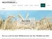 Mediterran AG