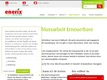 enerix® Franchise GmbH & Co KG