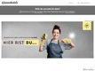 Sonnenhotels GmbH