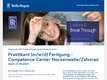 Rolls-Royce Power Systems AG
