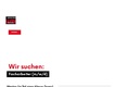 Wilhelm Schütz GmbH & Co. KG