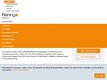 Piening GmbH