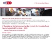 GIZEH Verpackungen GmbH & Co. KG