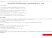 Berufseinsteiger als Immobilienmakler / Immobilienberater (m/w) - Husum
