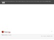 Interim ZEITARBEIT GmbH