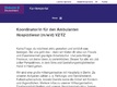 Diakonie Deutschland