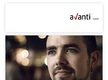 avanti GmbH NL Stuttgart