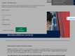 Akzent Personaldienstleistungen Mitte GmbH