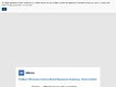 TRUMPF Medizin Systeme GmbH + Co. KG