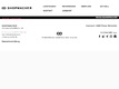 SHOPMACHER eCommerce GmbH & Co. KG