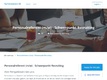 Serviceware SE