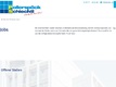 Pollerspöck & Schiechtl GmbH