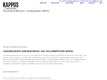 KAPPUS GmbH
