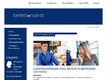 EXPERTS & TALENTS Halle GmbH
