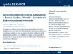synfis Service GmbH