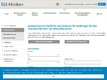 SLK-Kliniken Heilbronn GmbH