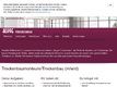 Hoppe Trockenbau GmbH & Co.KG