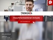 TREMONIA Dienstleistungsges. mbH