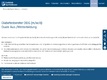 m&i-Fachklinik Bad Heilbrunn