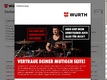 Adolf Würth GmbH & Co. KG