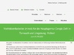 Itzehoer Versicherung