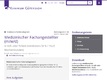 Klinikum Gütersloh gGmbH