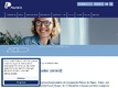 Kunert Gruppe
