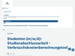 BHS Corrugated Maschinen- und Anlagenbau