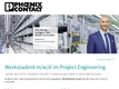 PHOENIX CONTACT Combinations GmbH