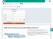Rhein-Main-Verkehrsverbund GmbH