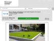 Altertheimer Bau GmbH