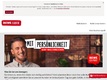 REWE
