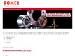 Romer GmbH